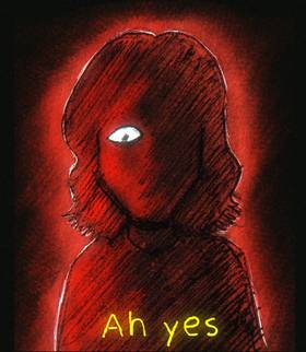 Read Knights am i Right   97 Page 3 in English