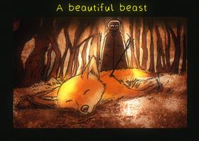 Read Knights am i Right   100 Page 1 in English