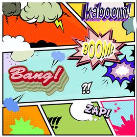 Read The Allure: The Story of Rigeki Part II  1 Page 6 in English