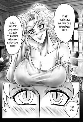 Read ( Fanfiction ) Star Wars x Hellsing : Anakin - một thế giới khác   4 Page 10 in Vietnamese