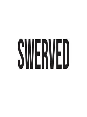 Read Swerved  1 Page 3 in English