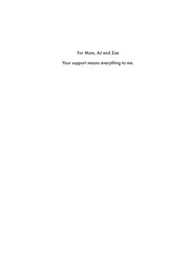 Read Swerved  1 Page 5 in English
