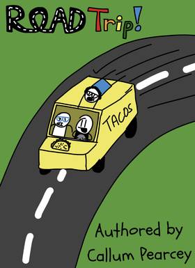 Read Slices of Life  2 Page 1 in English