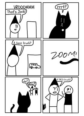 Read Slices of Life  2 Page 5 in English