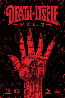Read Death itself  2 Page 1 in English