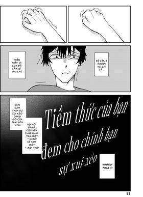 Read TRÒ CHƠI VÔ TẬN  3 Page 10 in Vietnamese