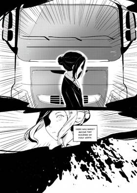 Read Edelweiss Lains Second Life  1 Page 2 in English