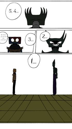Read Crystals of Legends  3 Page 7 in English