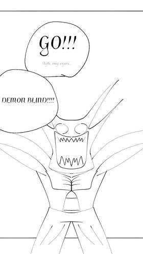 Read Crystals of Legends  3 Page 8 in English