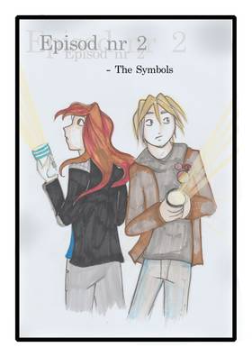 Read Cliffstown  2 Page 1 in English