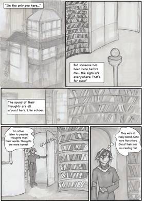 Read Cliffstown  2 Page 2 in English