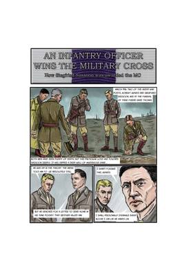 Read World War Comics  5 Page 2 in English