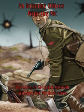 Read World War Comics  5 Page 1 in English
