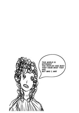 Read SONHIZO'S DREAM  1 Page 2 in English