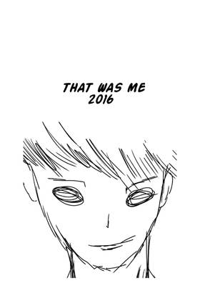Read SONHIZO'S DREAM  1 Page 6 in English