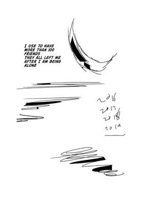 Read SONHIZO'S DREAM  1 Page 7 in English