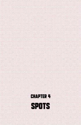 Read Shao-Lucha  4 Page 2 in English