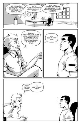 Read Shao-Lucha  1 Page 7 in English