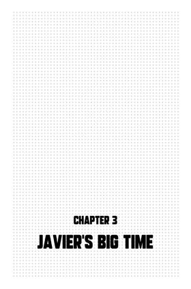 Read Shao-Lucha  3 Page 2 in English