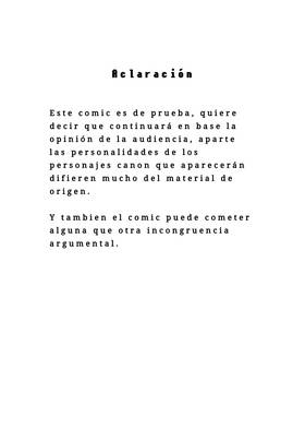 Read Pomodoro  1 Page 2 in Spanish