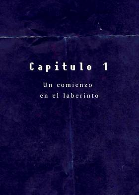 Read Pomodoro  1 Page 3 in Spanish