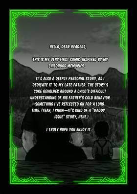 Read Duskyle Silvernight  1 Page 2 in English