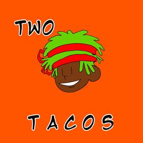 Read T.A.C.O.S.: Beats & Beefs  2 Page 1 in English