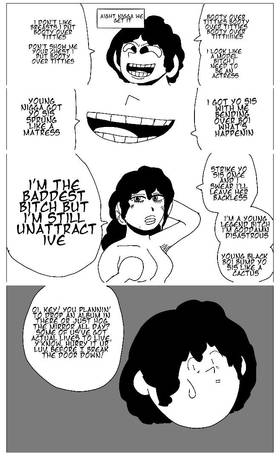 Read T.A.C.O.S.: Beats & Beefs  3 Page 3 in English