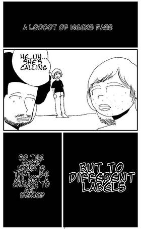 Read T.A.C.O.S.: Beats & Beefs  4 Page 9 in English