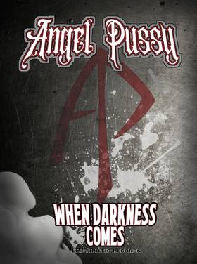 Read Ana and the Angels  19 Page 9 in English