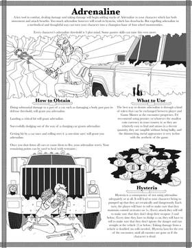 Read Phlogiston  2 Page 8 in English