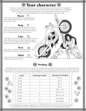 Read Phlogiston  2 Page 6 in English