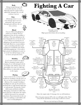 Read Phlogiston  2 Page 9 in English