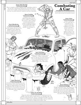 Read Phlogiston  2 Page 7 in English