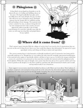Read Phlogiston  2 Page 4 in English