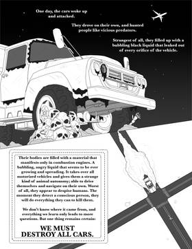 Read Phlogiston  2 Page 3 in English