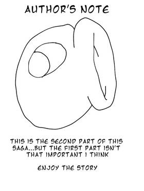 Read T.A.C.O.S.: Croissant Bay Chronicles  1 Page 2 in English