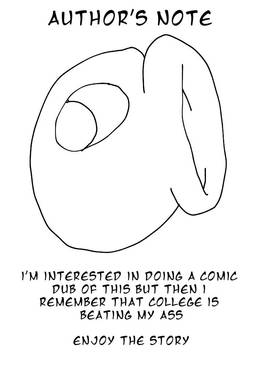 Read T.A.C.O.S.: Croissant Bay Chronicles  2 Page 2 in English