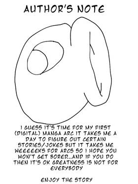 Read T.A.C.O.S.: Croissant Bay Chronicles  5 Page 2 in English