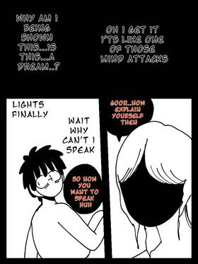 Read T.A.C.O.S.: Croissant Bay Chronicles  6 Page 7 in English