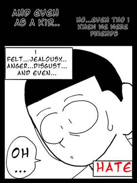 Read T.A.C.O.S.: Croissant Bay Chronicles  6 Page 9 in English