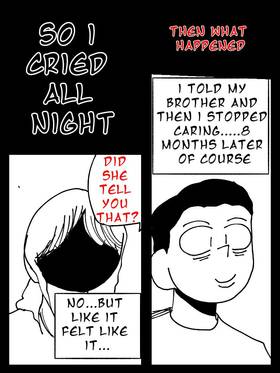 Read T.A.C.O.S.: Croissant Bay Chronicles  6 Page 10 in English