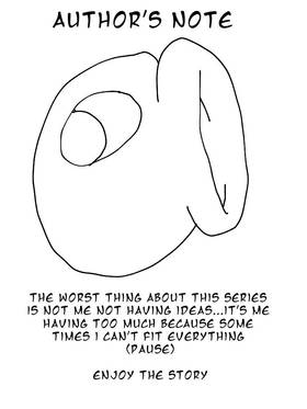 Read T.A.C.O.S.: Croissant Bay Chronicles  7 Page 2 in English