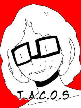 Read T.A.C.O.S.: Croissant Bay Chronicles  7 Page 1 in English