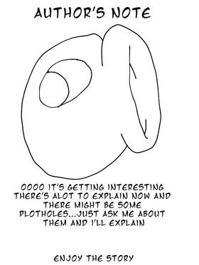 Read T.A.C.O.S.: Croissant Bay Chronicles  8 Page 2 in English