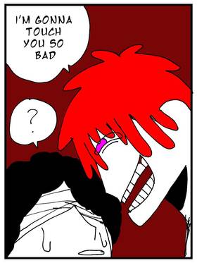Read T.A.C.O.S.: Croissant Bay Chronicles  8 Page 10 in English