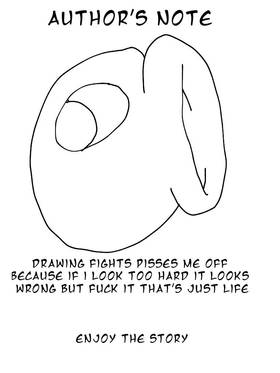 Read T.A.C.O.S.: Croissant Bay Chronicles  9 Page 2 in English