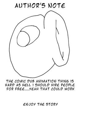 Read T.A.C.O.S.: Croissant Bay Chronicles  10 Page 2 in English