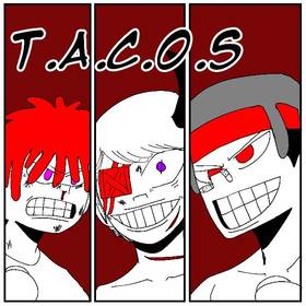 Read T.A.C.O.S.: Croissant Bay Chronicles  11 Page 1 in English