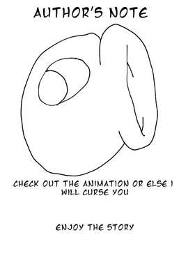 Read T.A.C.O.S.: Croissant Bay Chronicles  11 Page 2 in English